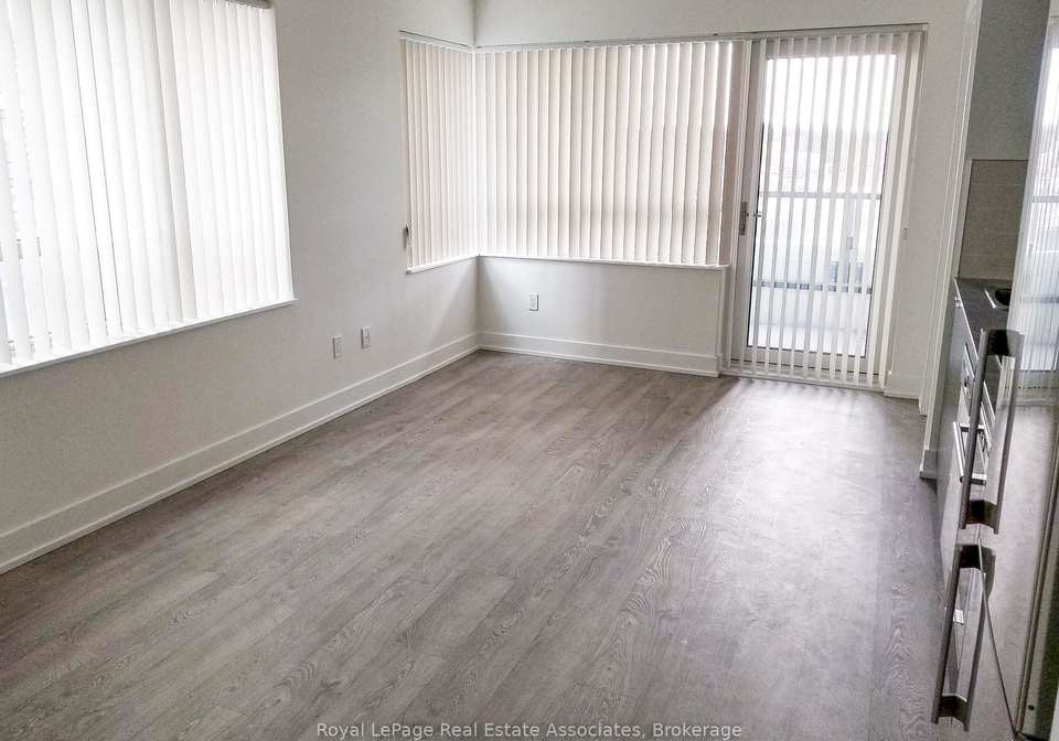 7-mabelle-avenue-toronto-etobicoke-ontario-w13538100