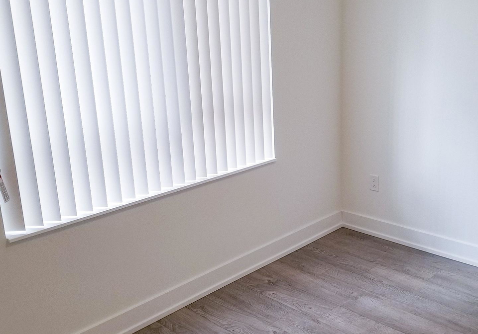 7-mabelle-avenue-toronto-etobicoke-ontario-w13538100