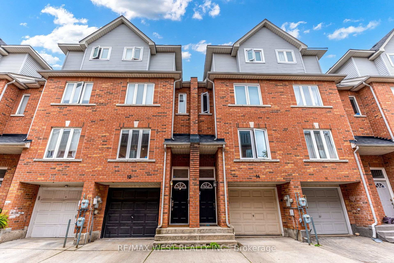 12-grogan-mews-toronto-toronto-ontario-w13538106