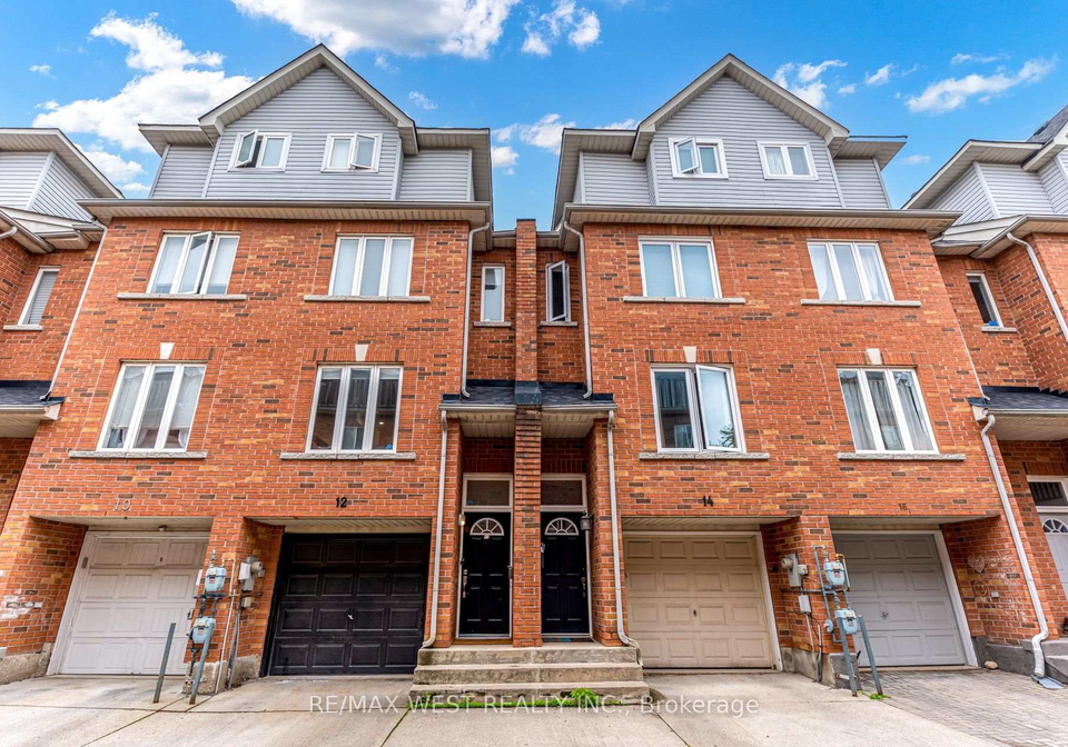 12-grogan-mews-toronto-toronto-ontario-w13538106