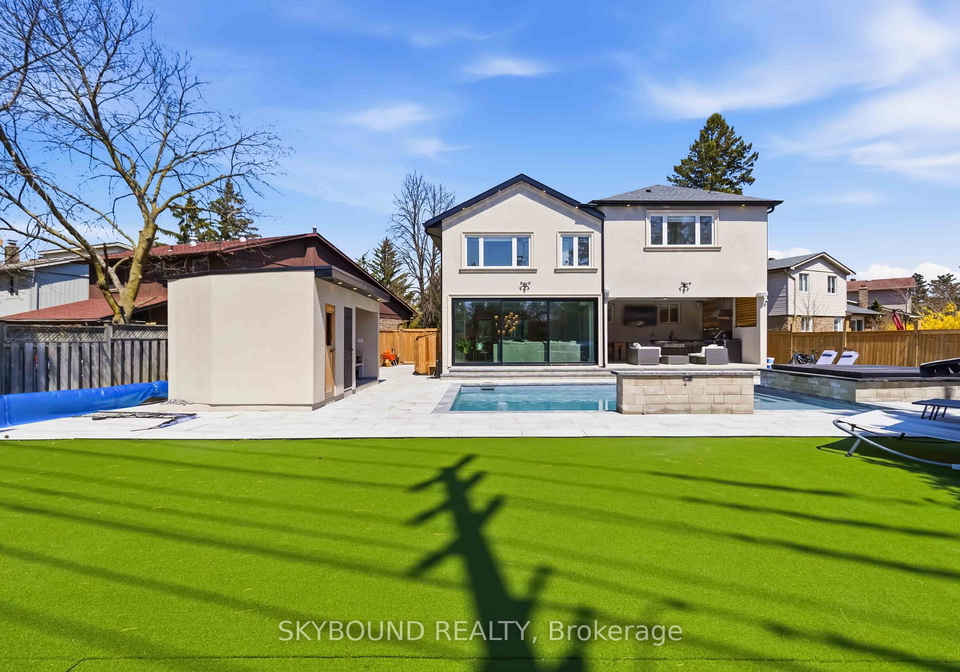 2711-spruce-needle-court-mississauga-ontario-w13538112