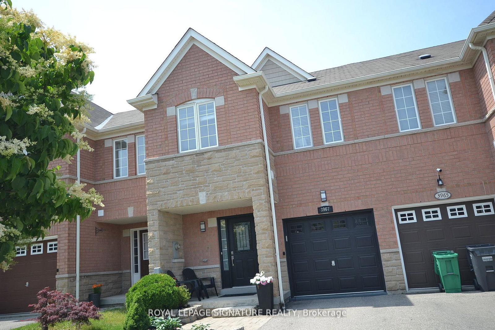 3967-stardust-drive-mississauga-ontario-w13538136