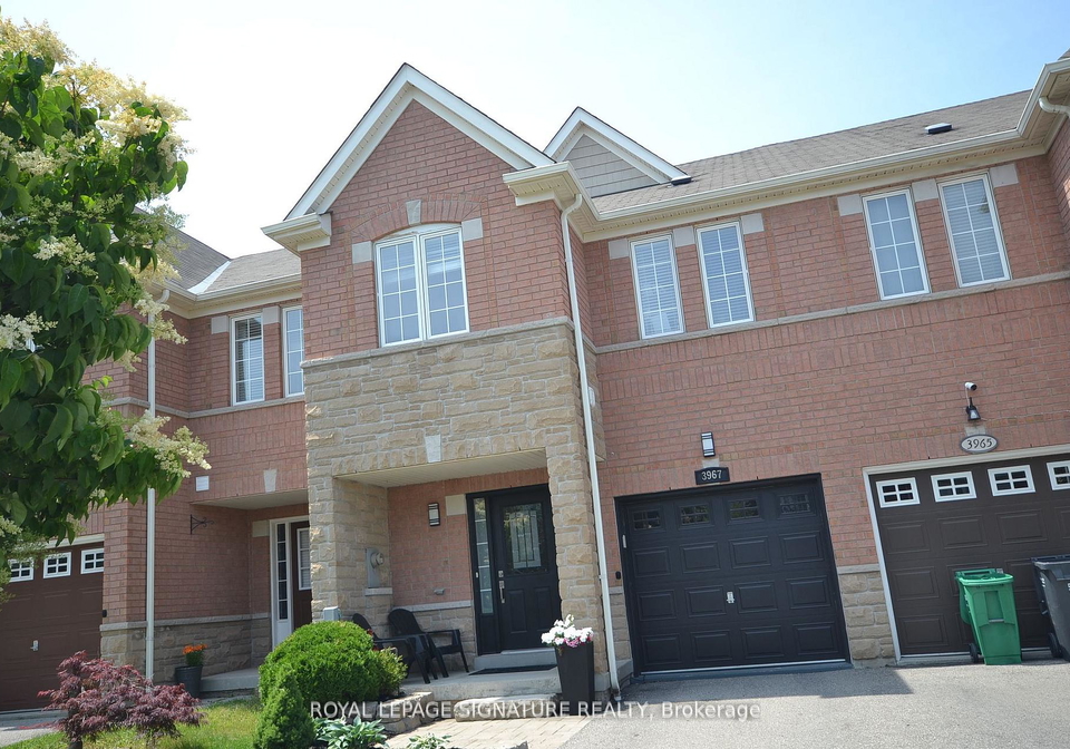 3967-stardust-drive-mississauga-ontario-w13538136