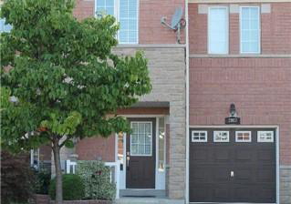 3967-stardust-drive-mississauga-ontario-w13538136