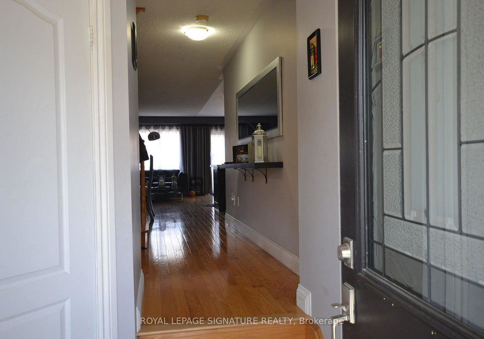 3967-stardust-drive-mississauga-ontario-w13538136