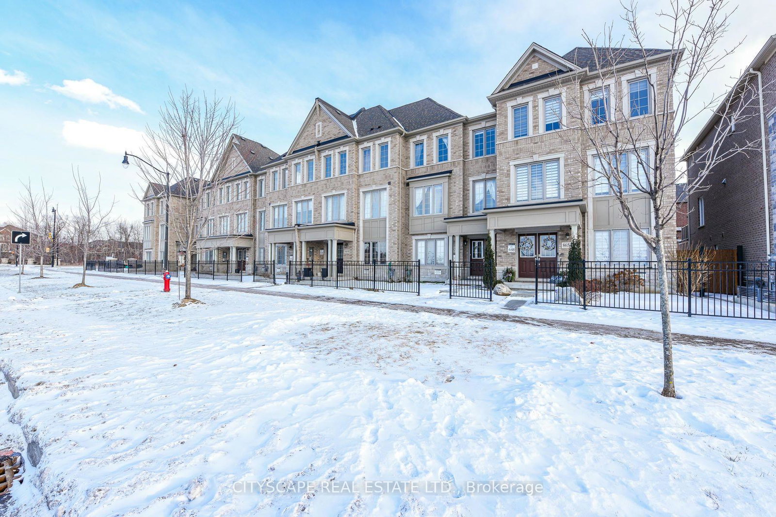 8652-financial-drive-brampton-ontario-w13538140