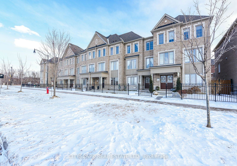 8652-financial-drive-brampton-ontario-w13538140