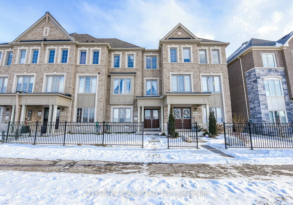 8652-financial-drive-brampton-ontario-w13538140