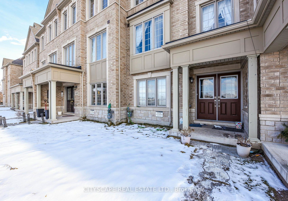 8652-financial-drive-brampton-ontario-w13538140