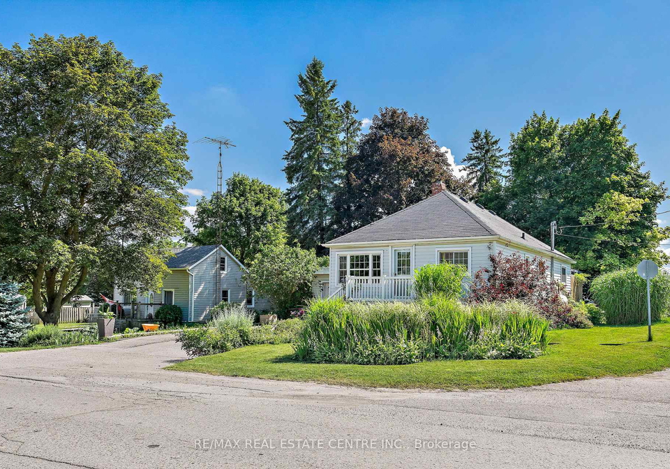 196-main-street-n-halton-hills-ontario-w13538160