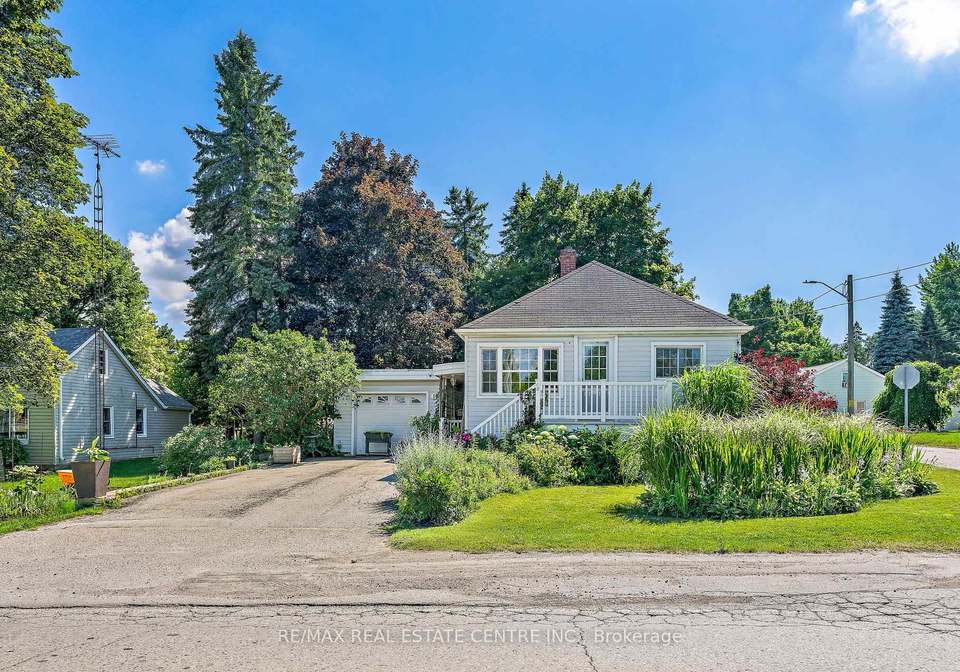 196-main-street-n-halton-hills-ontario-w13538160