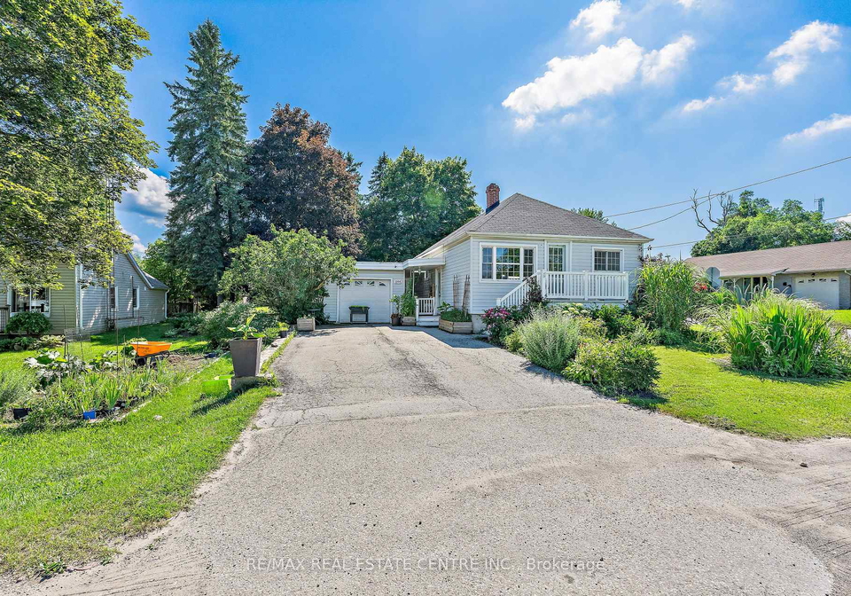 196-main-street-n-halton-hills-ontario-w13538160