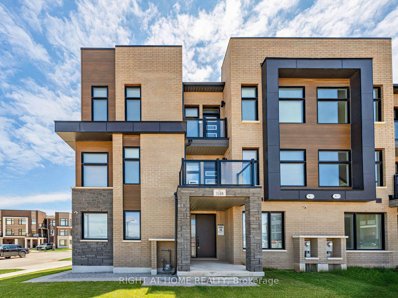 3188-perkins-way-oakville-ontario-w13538186