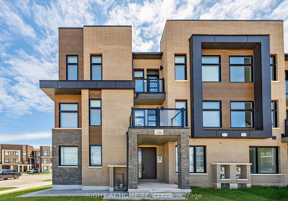 3188-perkins-way-oakville-ontario-w13538186