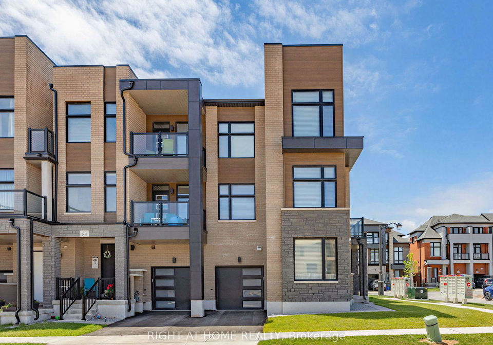 3188-perkins-way-oakville-ontario-w13538186