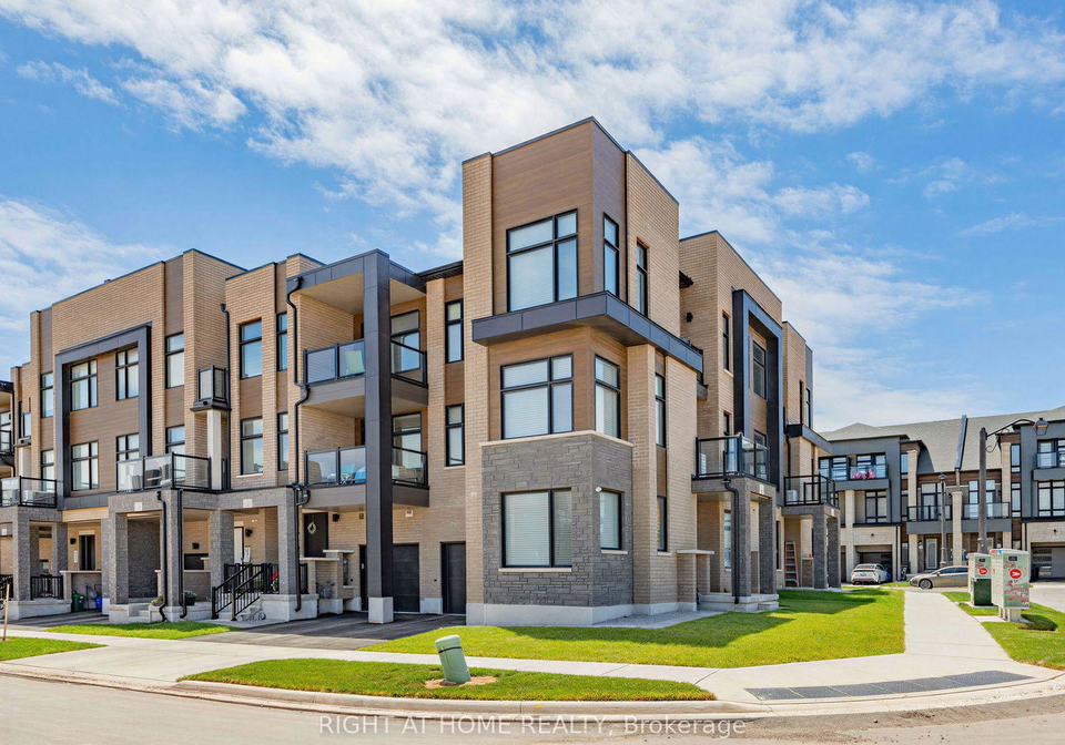 3188-perkins-way-oakville-ontario-w13538186