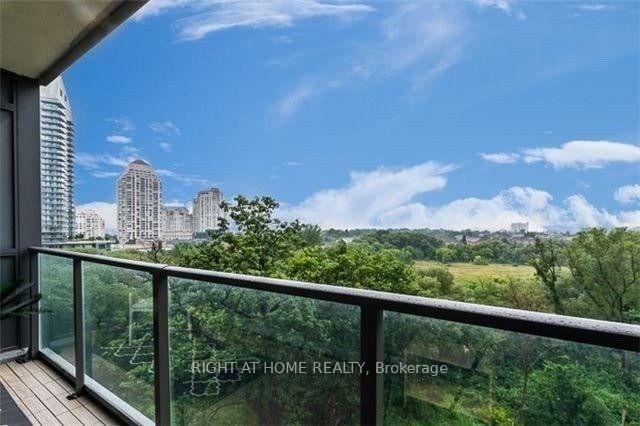 36-park-lawn-road-toronto-etobicoke-ontario-w13538204