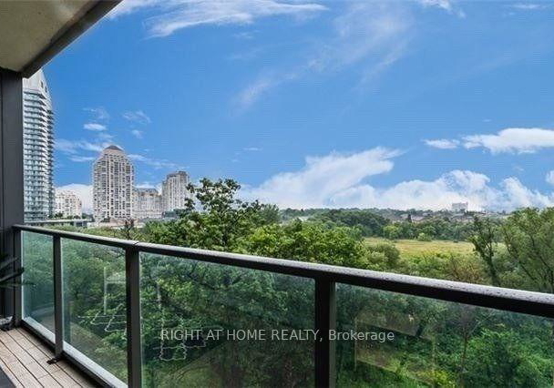 36-park-lawn-road-toronto-etobicoke-ontario-w13538204