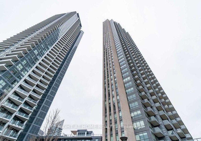36-park-lawn-road-toronto-etobicoke-ontario-w13538204