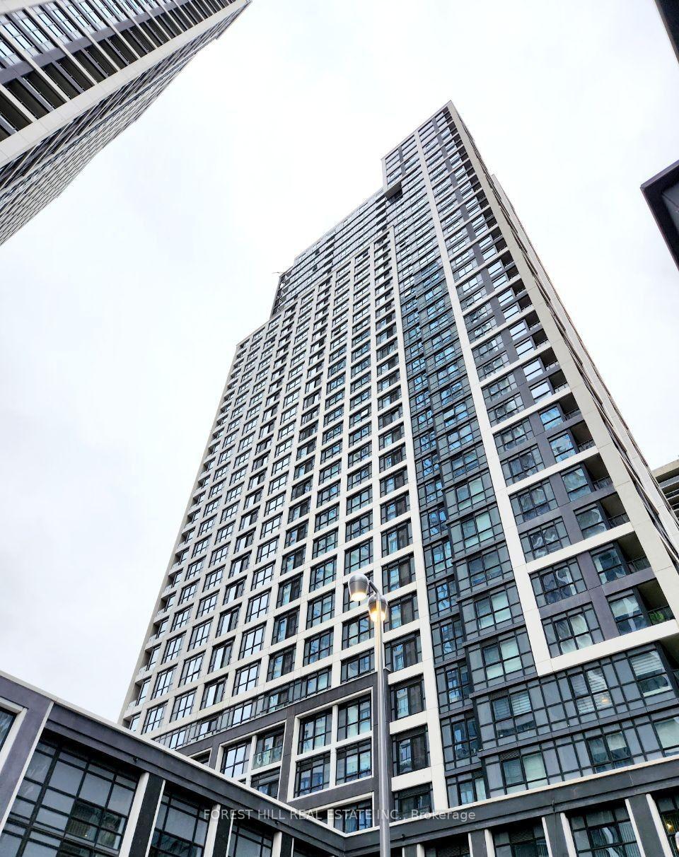 9-mabelle-avenue-toronto-etobicoke-ontario-w13538238