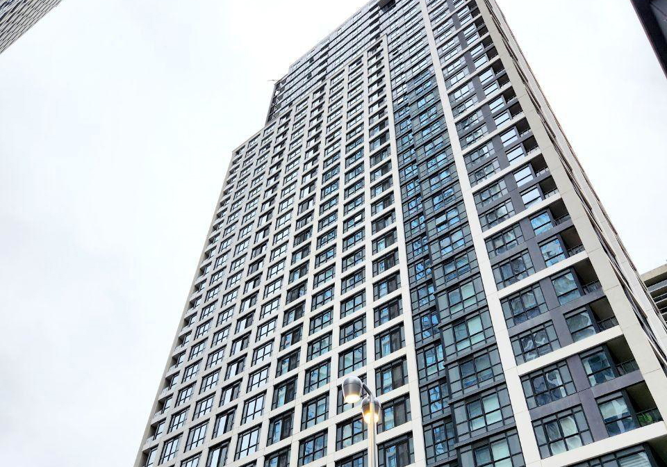 9-mabelle-avenue-toronto-etobicoke-ontario-w13538238