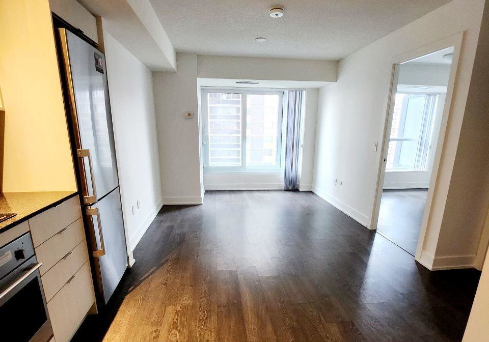 9-mabelle-avenue-toronto-etobicoke-ontario-w13538238