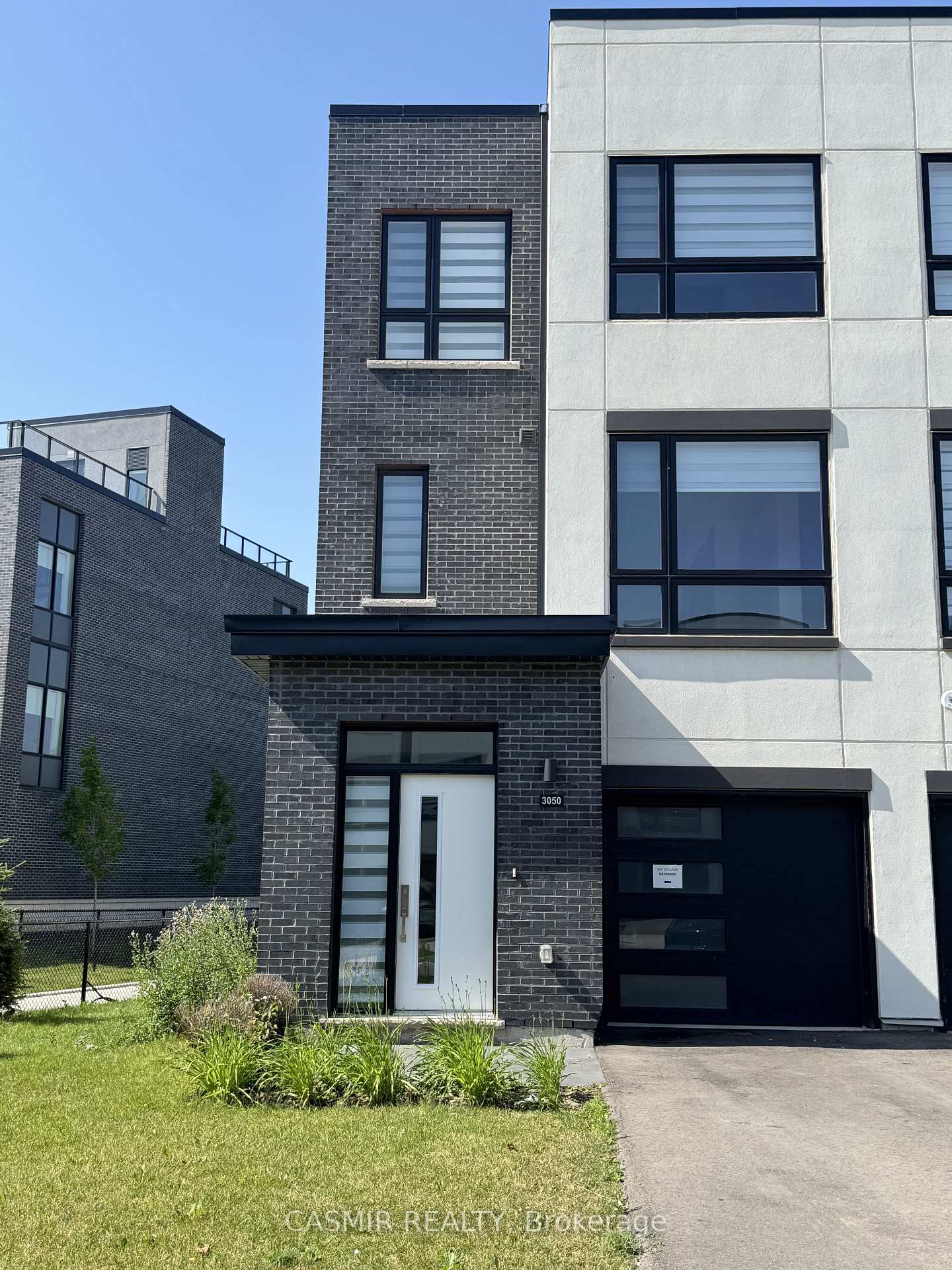 3050-trailside-drive-oakville-ontario-w13538258