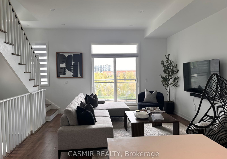 3050-trailside-drive-oakville-ontario-w13538258