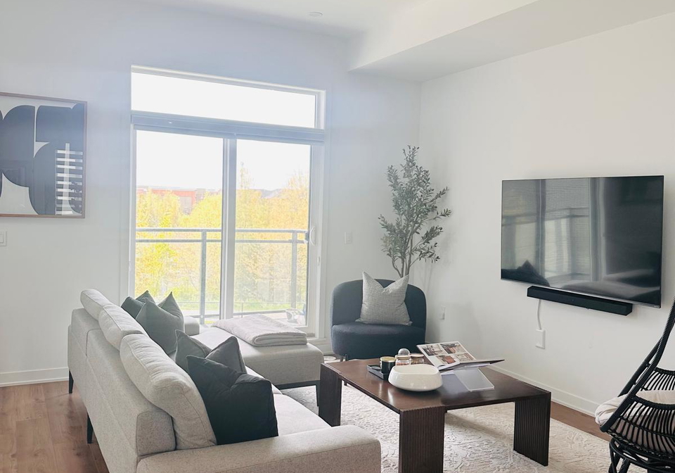 3050-trailside-drive-oakville-ontario-w13538258