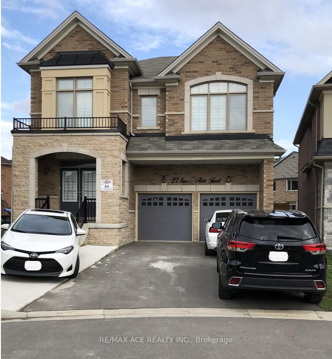 27-swans-acre-trail-brampton-ontario-w13538266