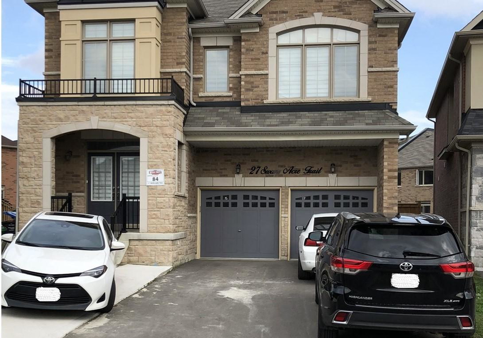 27-swans-acre-trail-brampton-ontario-w13538266