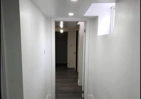 27-swans-acre-trail-brampton-ontario-w13538266