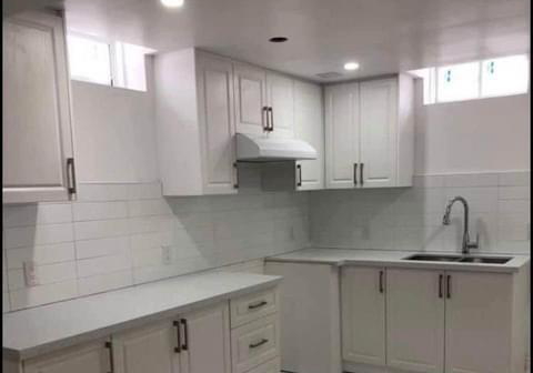 27-swans-acre-trail-brampton-ontario-w13538266