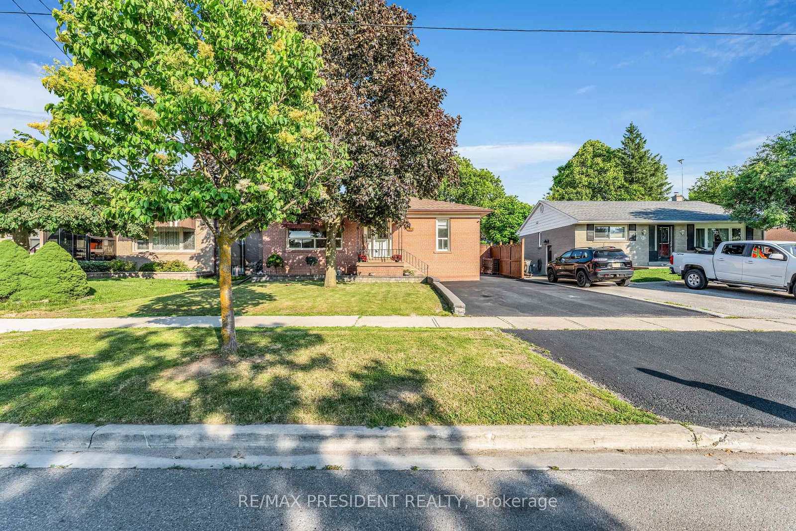 163-prince-charles-drive-halton-hills-ontario-w13538288