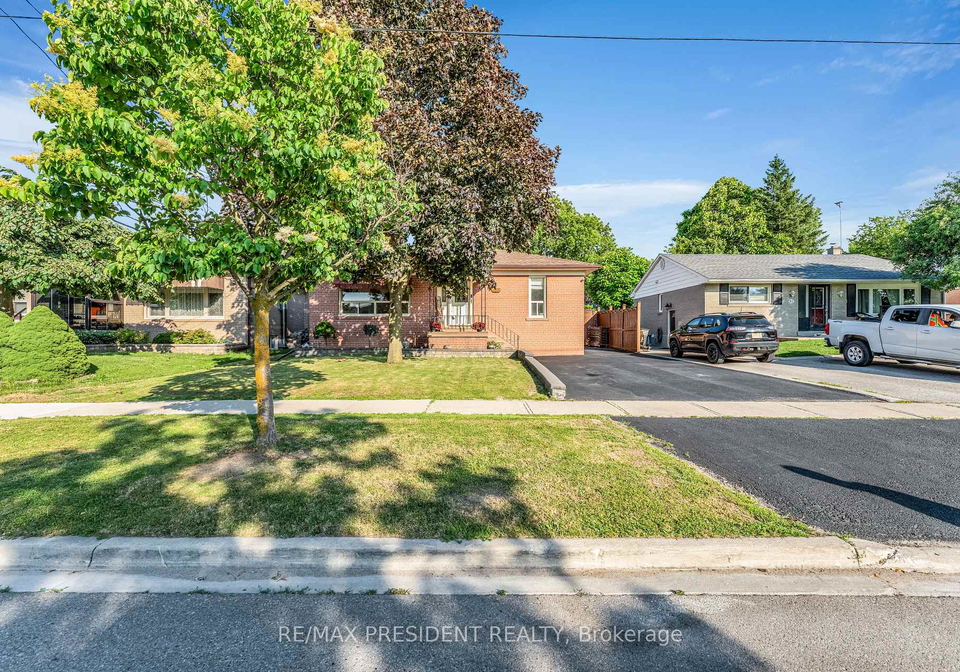 163-prince-charles-drive-halton-hills-ontario-w13538288