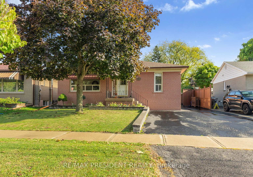 163-prince-charles-drive-halton-hills-ontario-w13538288