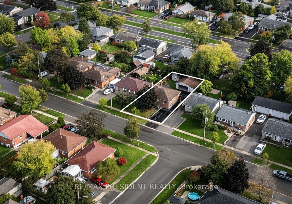 163-prince-charles-drive-halton-hills-ontario-w13538288