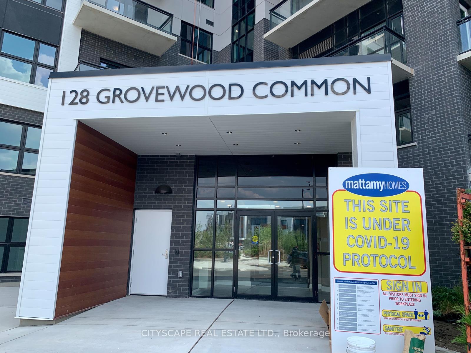 128-grovewood-common-oakville-ontario-w13538320
