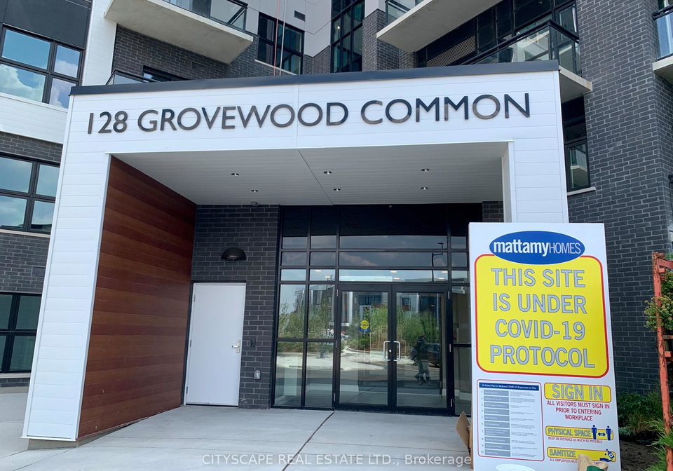 128-grovewood-common-oakville-ontario-w13538320