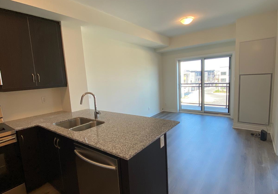 128-grovewood-common-oakville-ontario-w13538320