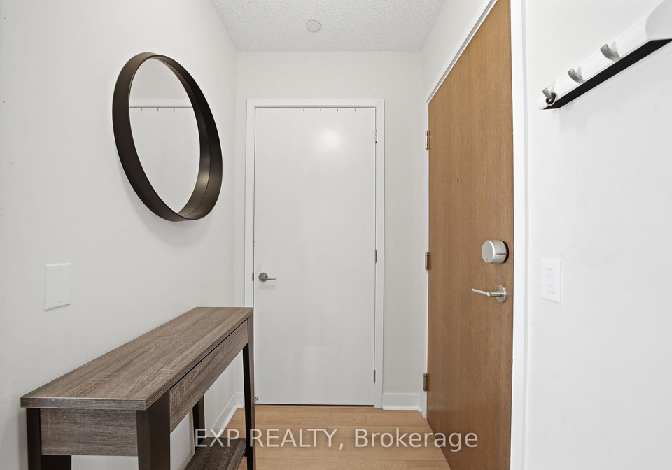 3975-grand-park-drive-mississauga-ontario-w13538334
