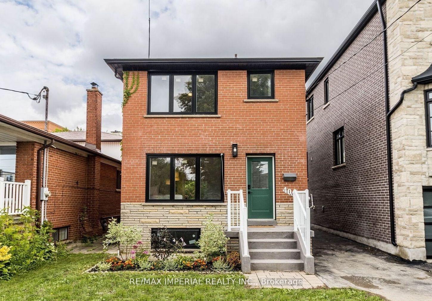 404-glen-park-avenue-toronto-north-york-ontario-w13538344
