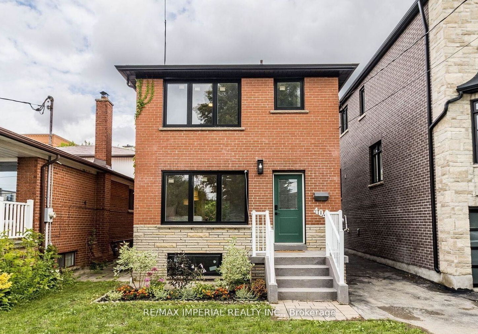 404-glen-park-avenue-toronto-north-york-ontario-w13538344