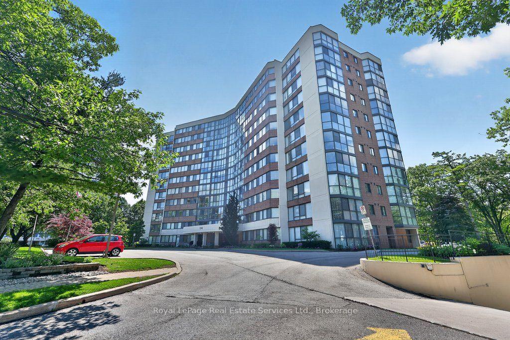 1240-marlborough-court-oakville-ontario-w13538346