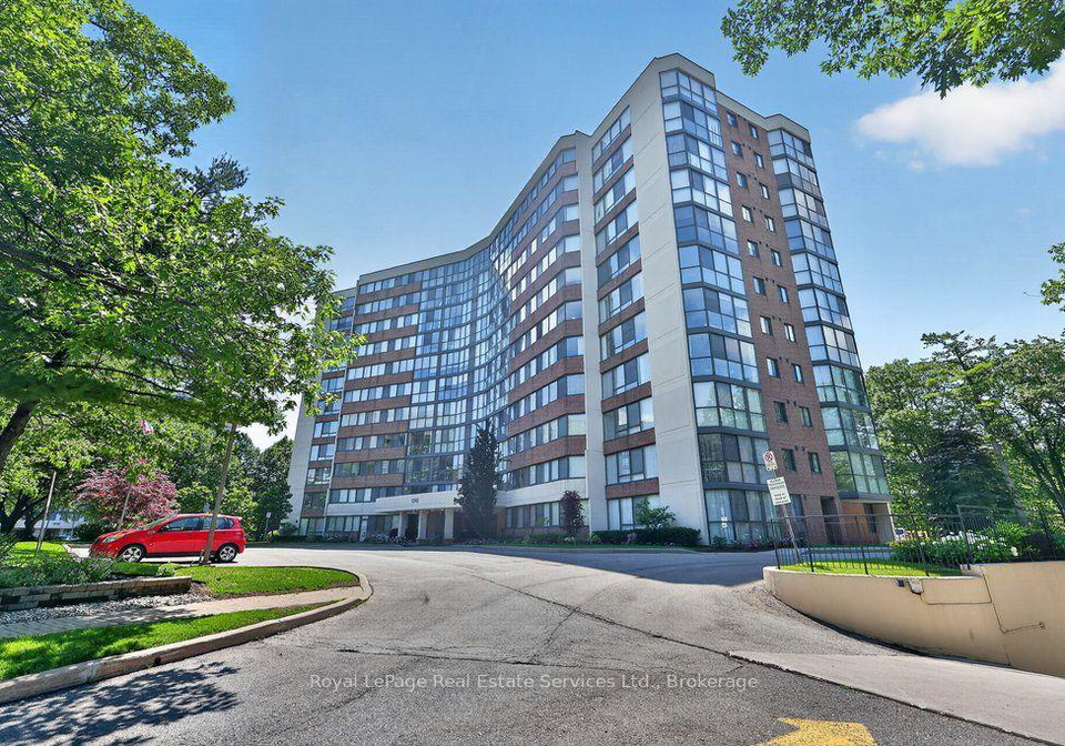 1240-marlborough-court-oakville-ontario-w13538346