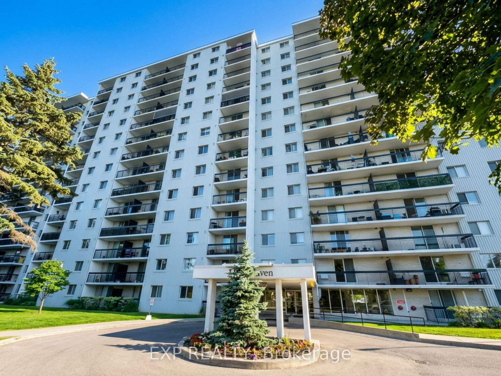 1100-caven-street-mississauga-ontario-w13538348