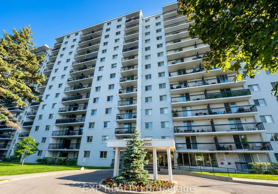 1100-caven-street-mississauga-ontario-w13538348