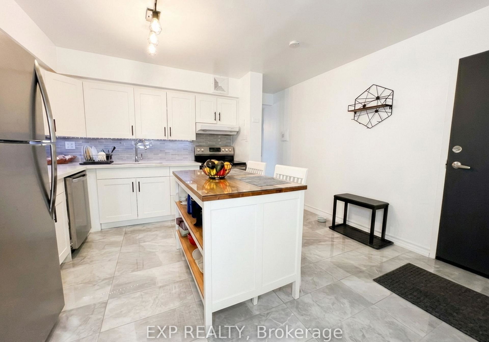1100-caven-street-mississauga-ontario-w13538348