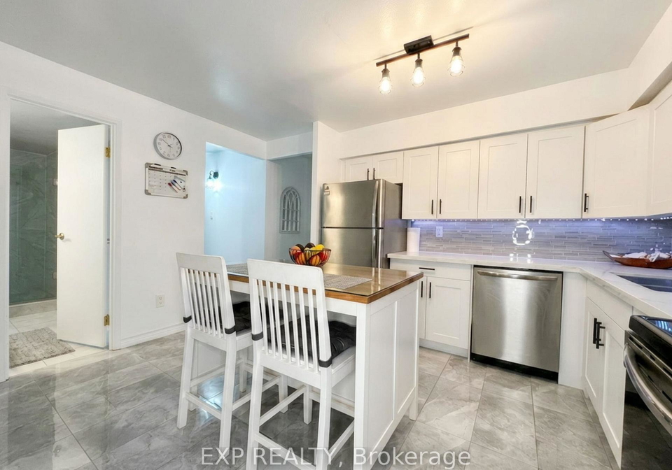 1100-caven-street-mississauga-ontario-w13538348
