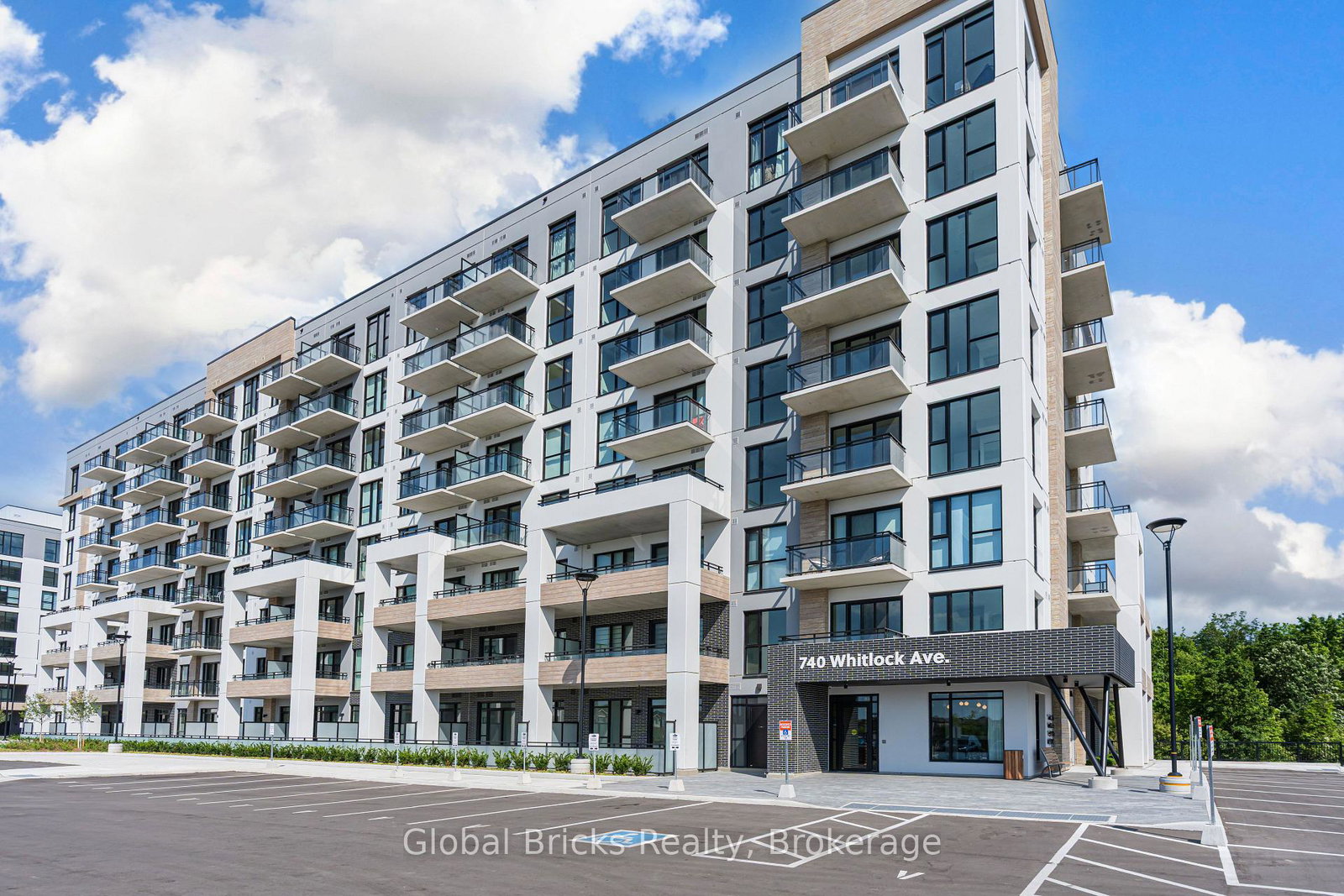 740-whitlock-avenue-milton-ontario-w13538352